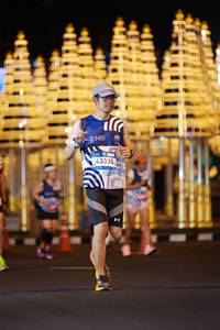 BIB: 
                            <button type="button" onclick="openModal(23537771)" class="btn btn-primary btn-sm float-right btn-popup" data-toggle="modal" data-target=".modal-high-quality">
                        <i class="fas fa-shopping-cart"></i> Add to Cart
                    </button>
                                            <button type="button" onclick="isThisMe(23537771, true)" class="btn btn-success btn-sm float-right btn-popup btn-isme hidden" data-toggle="tooltip" data-placement="bottom" title="นี่คือรูปของคุณใช่ไหม คลิกที่นี่เพื่อเอาเข้าอัลบั้ม">
                        <i class="fas fa-plus"></i> Add to album
                    </button>
                    <button type="button" onclick="isThisMe(23537771, false)" class="btn btn-warning btn-sm float-right btn-popup btn-isnotme hidden">
                        <i class="fas fa-ban"></i> Remove from album
                    </button>